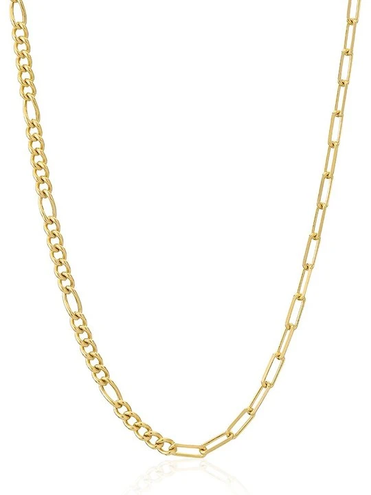 Zdjęcie produktu Naszyjnik Sif Jakobs Jewellery złoty