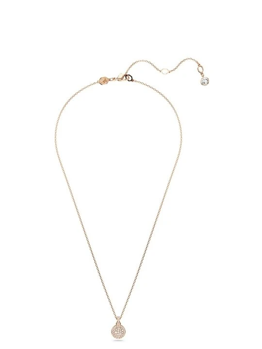 Zdjęcie produktu Naszyjnik Swarovski