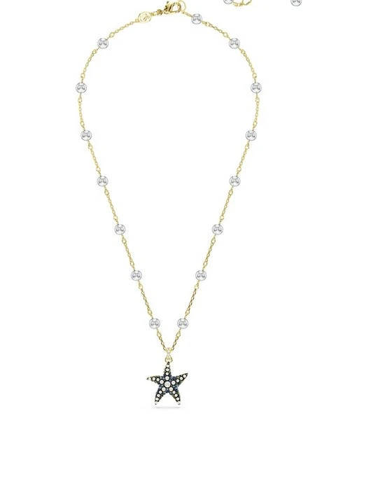 Zdjęcie produktu Naszyjnik Swarovski