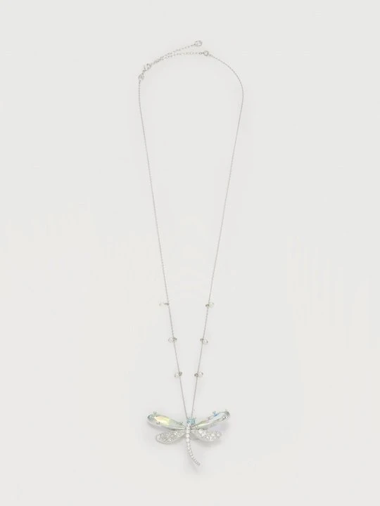 Zdjęcie produktu Naszyjnik Swarovski