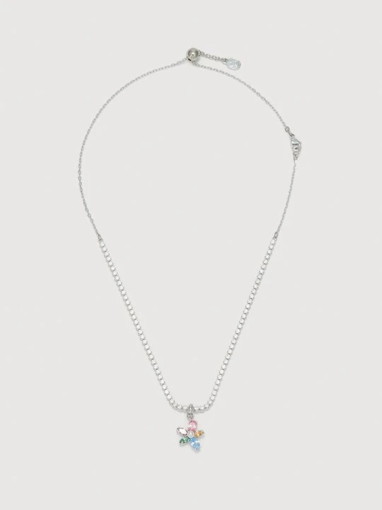 Zdjęcie produktu Naszyjnik Swarovski
