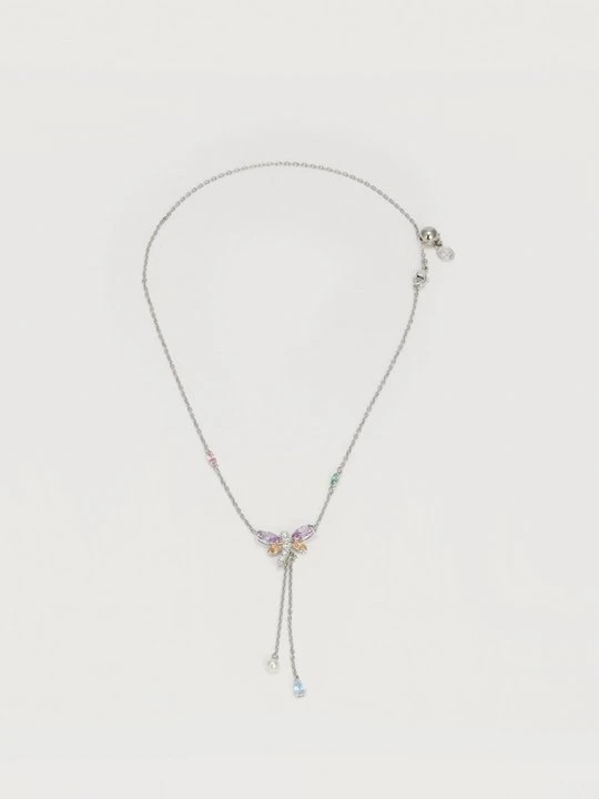 Zdjęcie produktu Naszyjnik Swarovski