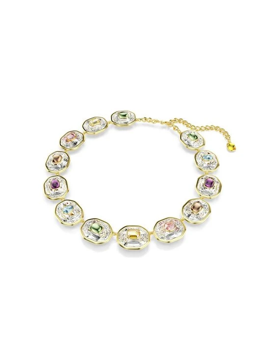 Zdjęcie produktu Naszyjnik Swarovski