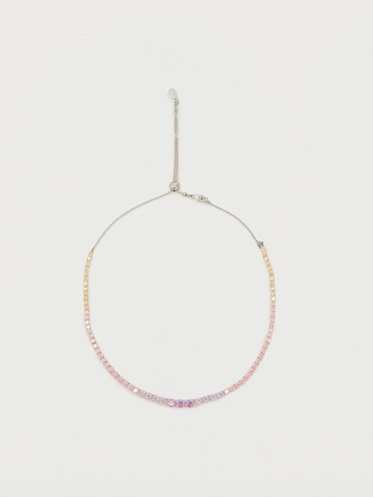 Zdjęcie produktu Naszyjnik Swarovski