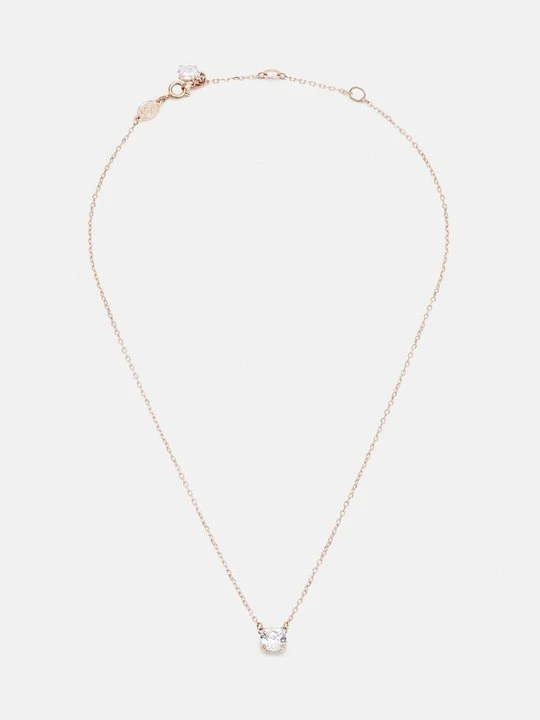 Zdjęcie produktu Naszyjnik Swarovski