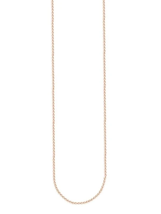 Zdjęcie produktu Naszyjnik Thomas Sabo