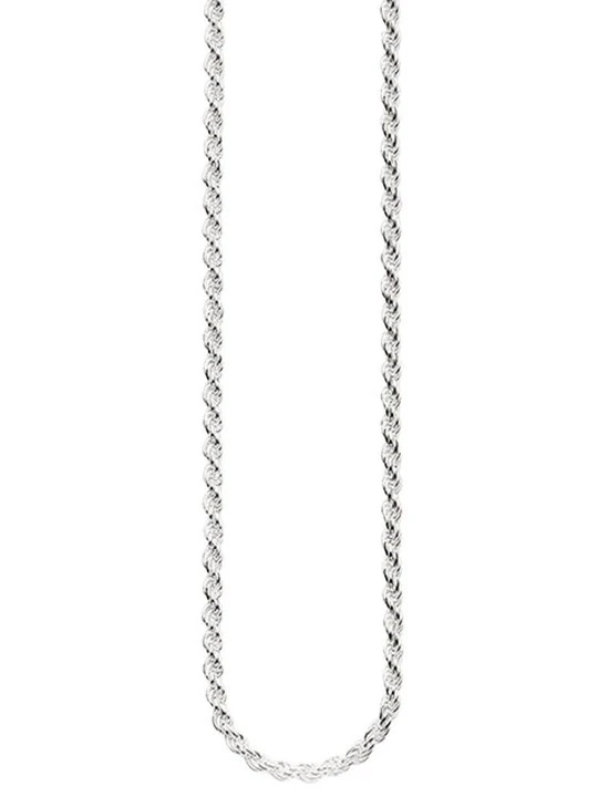 Zdjęcie produktu Naszyjnik Thomas Sabo srebrny