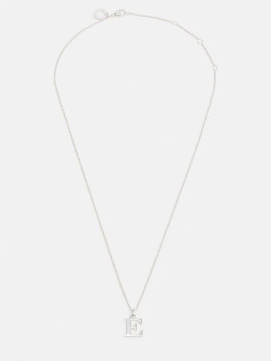 Zdjęcie produktu Naszyjnik Thomas Sabo srebrny