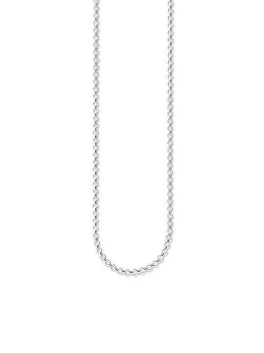 Zdjęcie produktu Naszyjnik Thomas Sabo srebrny