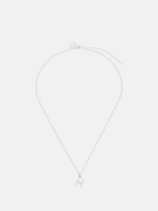 Zdjęcie produktu Naszyjnik Thomas Sabo srebrny