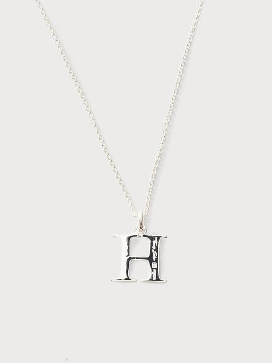 Zdjęcie produktu Naszyjnik Thomas Sabo srebrny