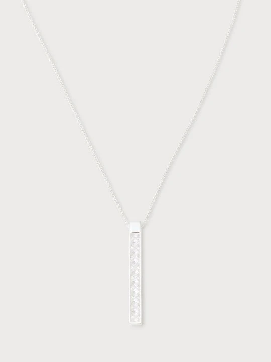 Zdjęcie produktu Naszyjnik Thomas Sabo srebrny