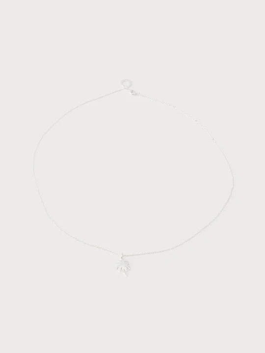 Zdjęcie produktu Naszyjnik Thomas Sabo srebrny