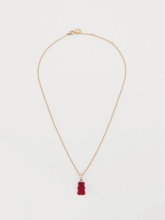 Zdjęcie produktu Naszyjnik Thomas Sabo srebrny