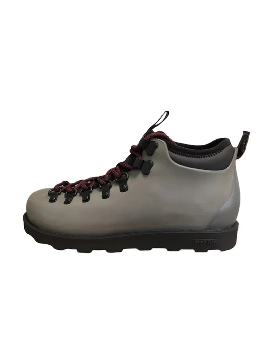Zdjęcie produktu Native buty Fitsimmons szary