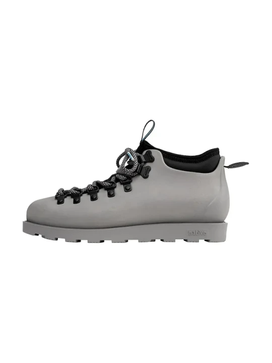Zdjęcie produktu Native buty Fitsimmons szary
