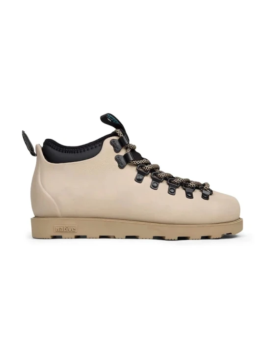 Zdjęcie produktu Native buty Fitzsimmons beżowy