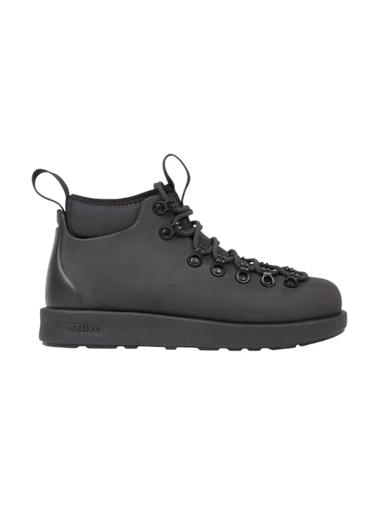 Zdjęcie produktu Native buty trekkingowe FITZSIMMONS czarny