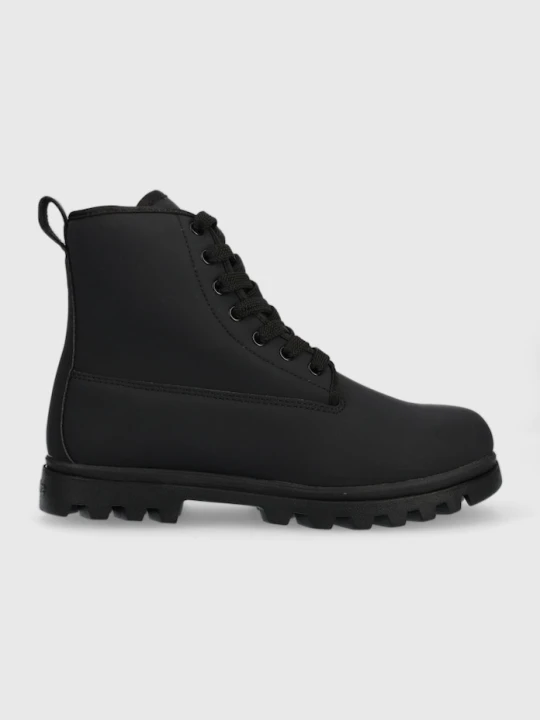 Zdjęcie produktu Native workery Johnny czarny