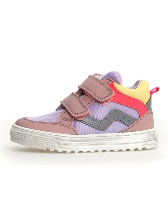 Zdjęcie produktu Naturino Sneakersy ze wzorem rozmiar: 29