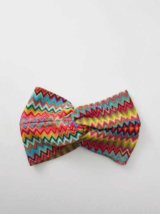 Zdjęcie produktu Nakrycie głowy Missoni