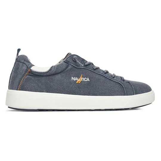 Zdjęcie produktu NAUTICA 24SC079 Jeansowy
