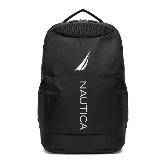 Zdjęcie produktu NAUTICA C-NTC-M-003-08 Czarny