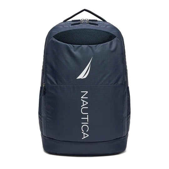 Zdjęcie produktu NAUTICA C-NTC-M-003-08 Granatowy