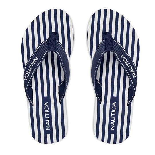 Zdjęcie produktu NAUTICA CEO-808458 Granatowy