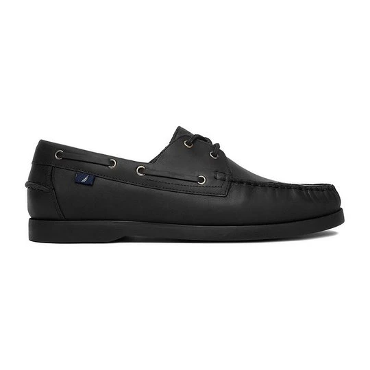 Zdjęcie produktu NAUTICA CEO-COMO-01 MI08 Czarny