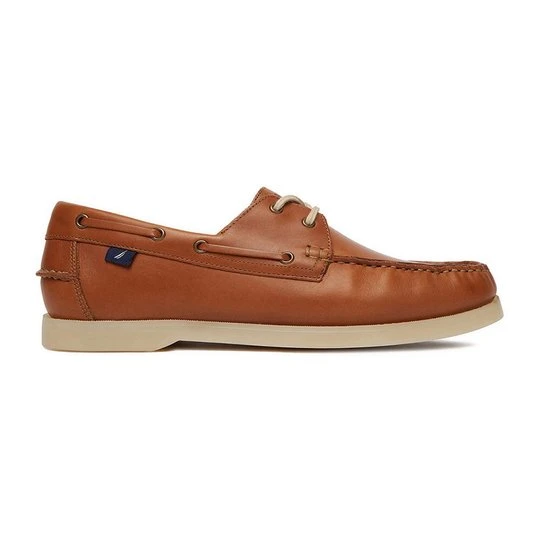 Zdjęcie produktu NAUTICA CEO-COMO-01 MI08 Koniakowy