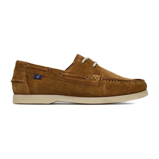 Zdjęcie produktu NAUTICA CEO-COMO-02 MI08 Koniakowy