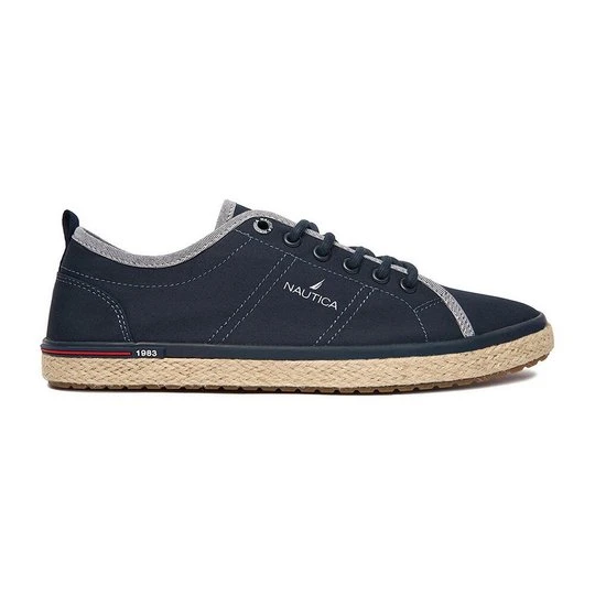 Zdjęcie produktu NAUTICA CEO-LEADSMAN-01 Granatowy