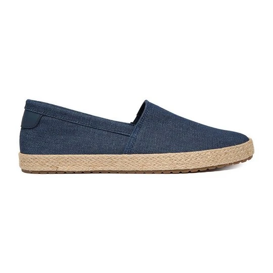 Zdjęcie produktu NAUTICA CEO-LEADSMAN-02 Granatowy
