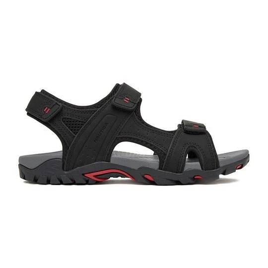 Zdjęcie produktu NAUTICA CEO-LOTTO-01 Czarny