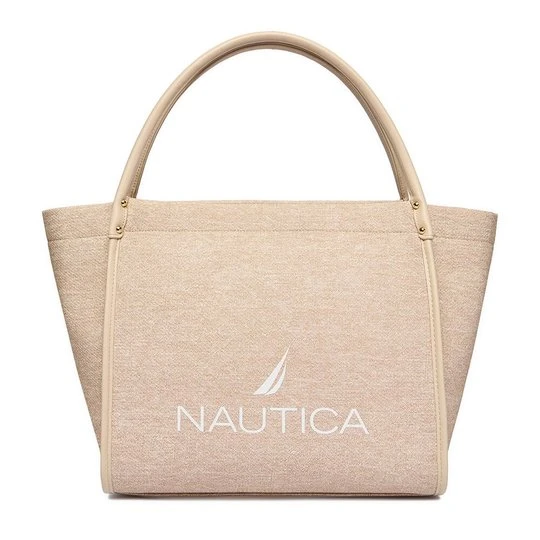 Zdjęcie produktu NAUTICA CEO-NTC-L-001-09 Beżowy