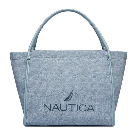 Zdjęcie produktu NAUTICA CEO-NTC-L-001-09 Niebieski