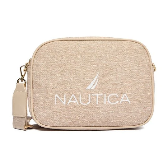 Zdjęcie produktu NAUTICA CEO-NTC-L-002-09 Beżowy
