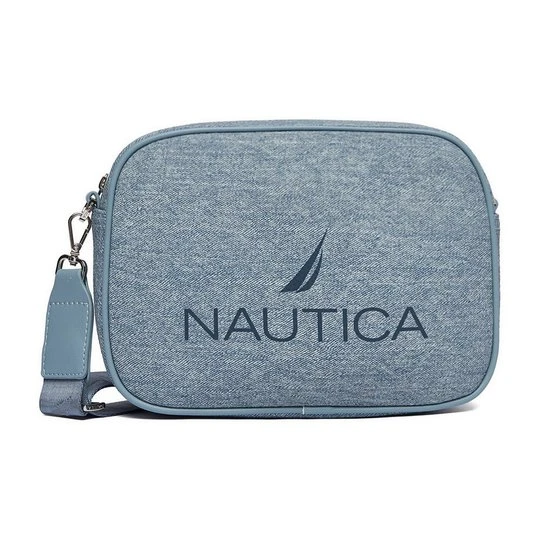 Zdjęcie produktu NAUTICA CEO-NTC-L-002-09 Niebieski