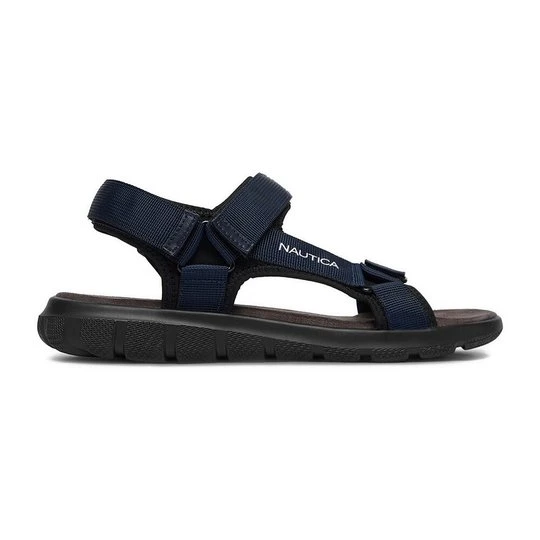 Zdjęcie produktu NAUTICA CEO-RINO-01 MBS Granatowy