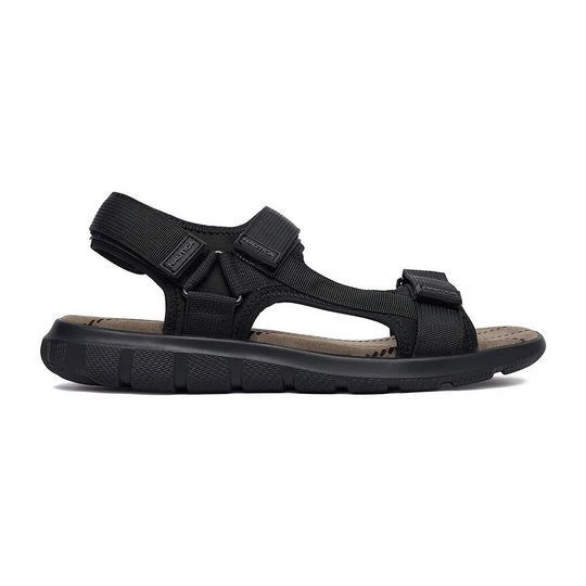 Zdjęcie produktu NAUTICA CEO-RINO-02 MBS Czarny