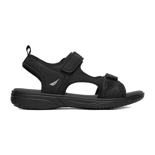 Zdjęcie produktu NAUTICA CEO-TICO-01 MBS Czarny