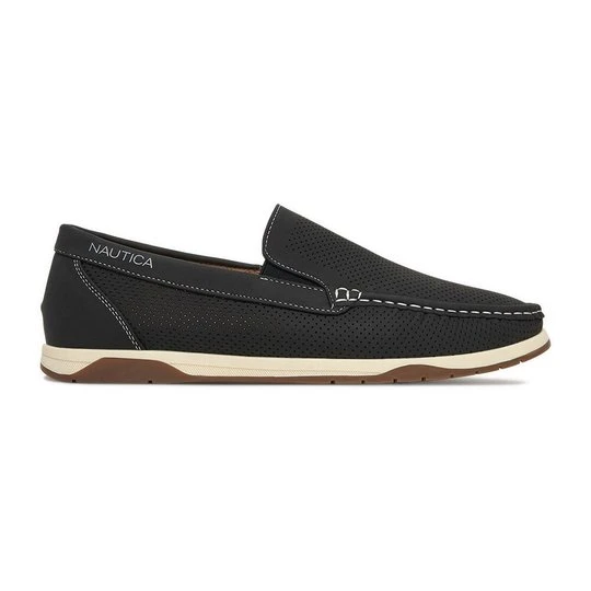 Zdjęcie produktu NAUTICA CEO-TITO-01 Czarny