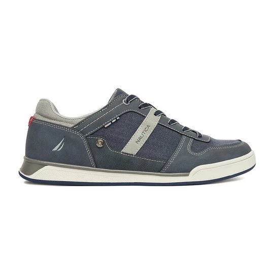 Zdjęcie produktu NAUTICA CWBEO-24SC055 Jeansowy