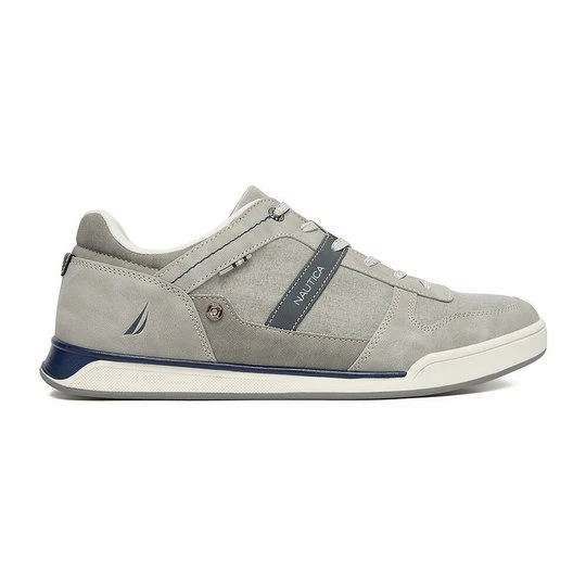 Zdjęcie produktu NAUTICA CWBEO-24SC055 Szary