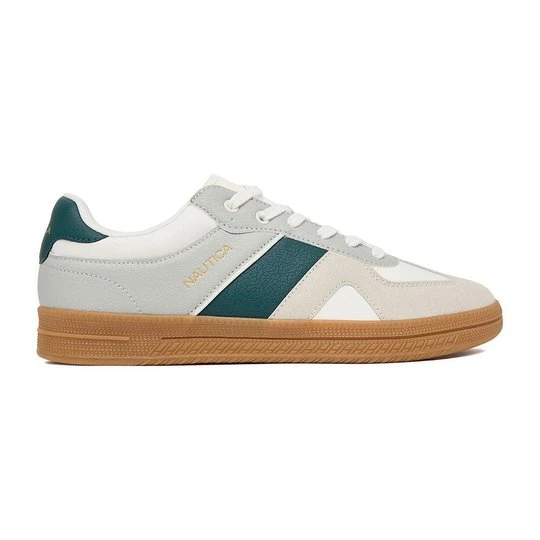 Zdjęcie produktu NAUTICA CWBEO-BILANDER-01 Biały