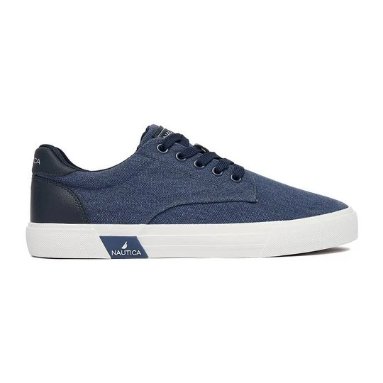 Zdjęcie produktu NAUTICA CWBEO-CIAO-01 Jeansowy