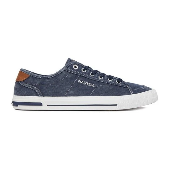 Zdjęcie produktu NAUTICA CWBEO-LANDMAN-01 Jeansowy