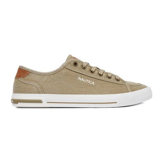 Zdjęcie produktu NAUTICA CWBEO-LANDMAN-01 Khaki