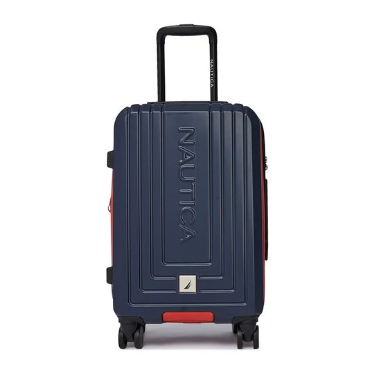 Zdjęcie produktu NAUTICA CWBEO-NTC-KS-003-07-S Granatowy